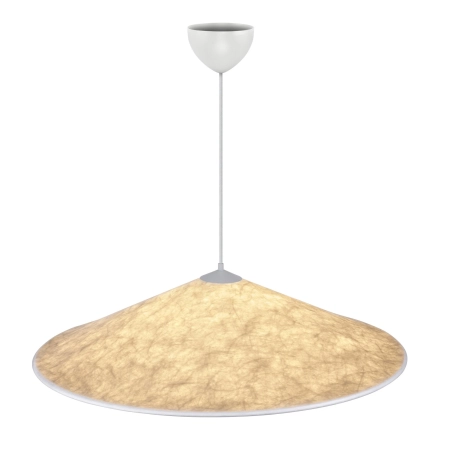 Lampa wisząca Hill NO2220103060 - Design for The People
